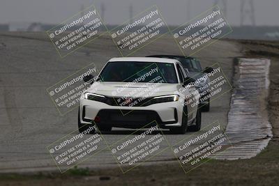 media/Nov-28-2025-Speed SF (Fri) [[b9fcb3577c]]/Blue/Session 3 (Outside Grapevine)/